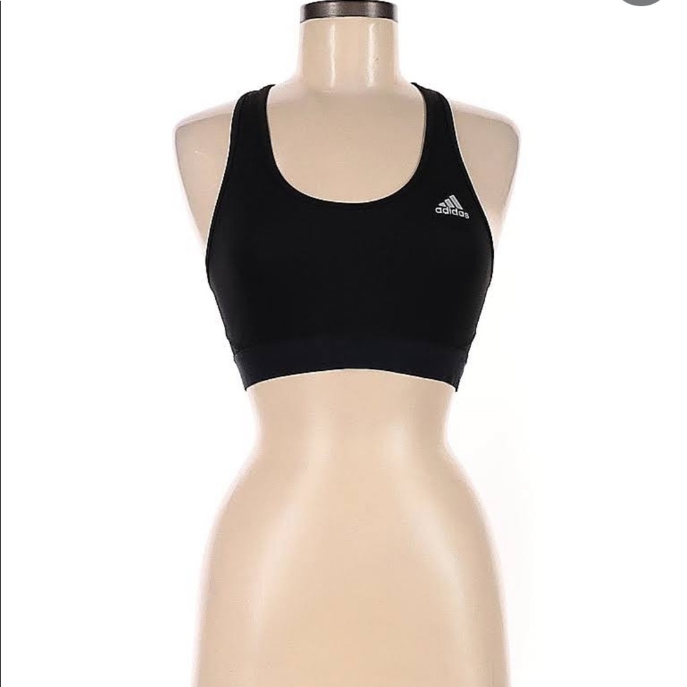 Adidas Sports Bra